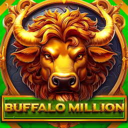Buffalo Million