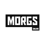 Morgs Online
