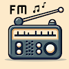 Open Radio APK 16.1.2