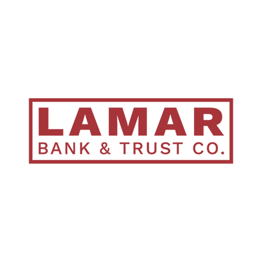 LBT Mobile Banking logo