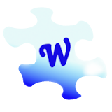 PuzzWords + (Scrabble Solver) icon
