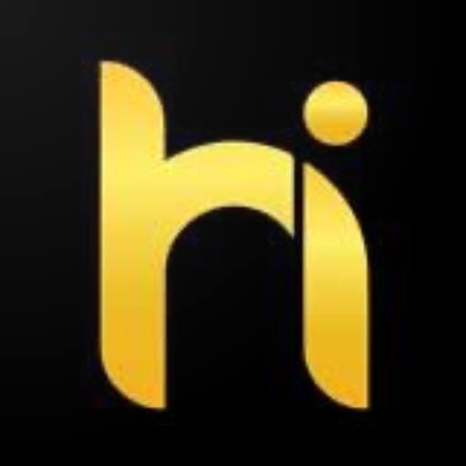 HiStore logo