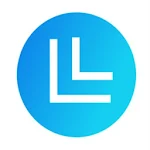 Cover Image of Скачать LawFlicks - All NLU blogs in one place 3.0 APK