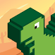 Dino - desert runner - Androidアプリ