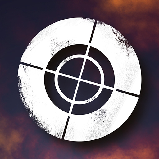Faction Battle System logo