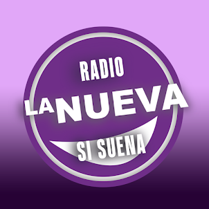 Radio La Nueva - Si suena