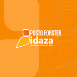Cover Image of Download Fideliza Mais Forster  APK