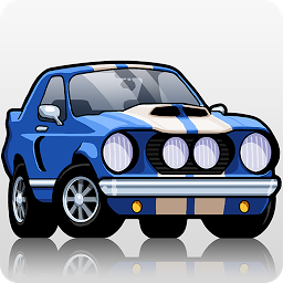 Checkpoint Champion Mod Apk