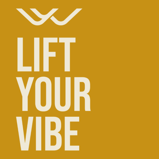 lift-your-vibe-apps-on-google-play