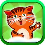 Cover Image of Download Fun games for kids  APK