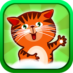 Icon image Fun games for kids
