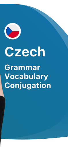 Android application Learn Czech with LENGO screenshort