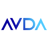AVDA: Find Jobs & Careers icon