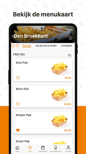 Den Broekkant Screen 2