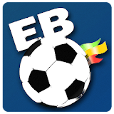 EB.Mobi icon