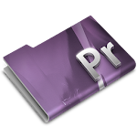 Cover Image of Tải xuống Tìm hiểu các bài giảng video về Adobe Premiere Pro 2.3 APK