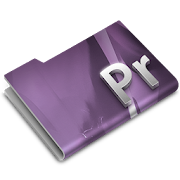 Learn Adobe Premiere Pro Video Lectures