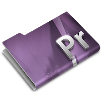 Learn Adobe Premiere Pro Video