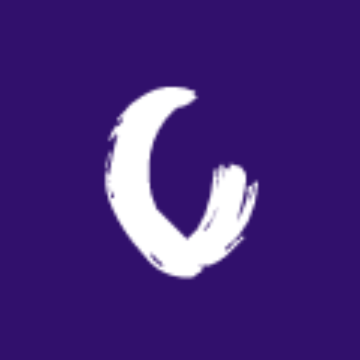 ChatInUni logo
