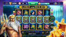 GameTwist Vegas Casino Slotsのおすすめ画像5