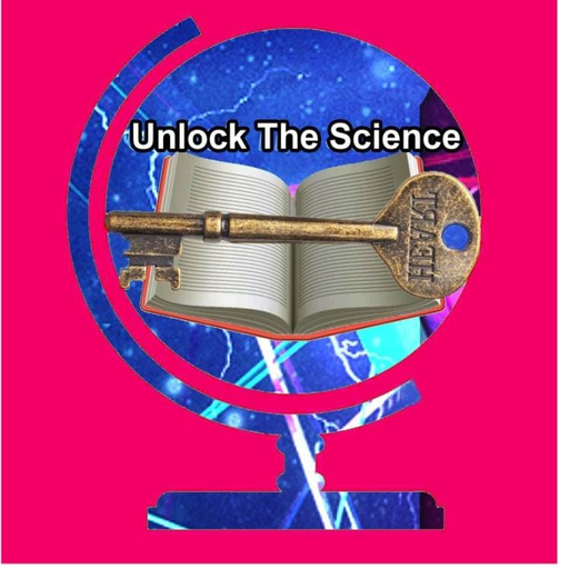 Unlock The Science
