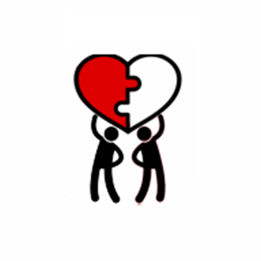 Congiunto Test Header - AppWisp.com