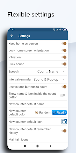 MyCounter – Everything Counter 2