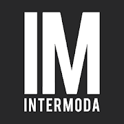 IM INTERMODA  Icon