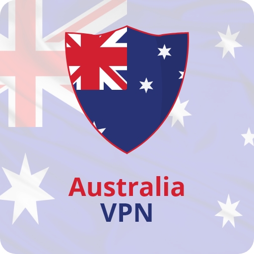Australia VPN Get Australia IP Download on Windows