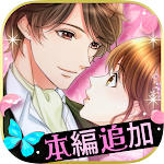 Cover Image of Download 鏡の中のプリンセス Love Palace 6.7.0 APK