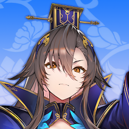ちゃんごくし！ 結魂しよう Mod Apk