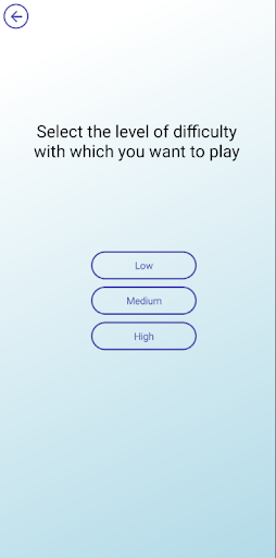 Match Master Screen 3