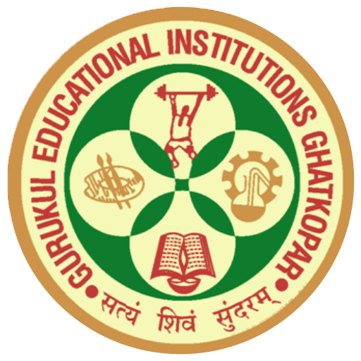 Gurukul College Teachers App logo