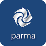 PARMA Conferences icon