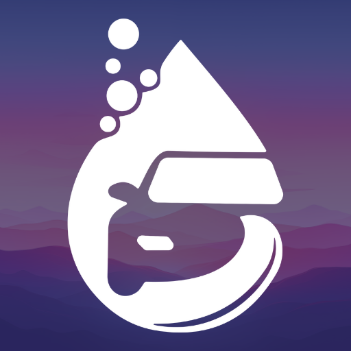 Waxt.io Admin logo