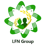 LFN Group icon