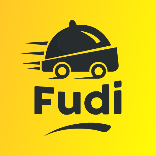 Fudi Aliados logo