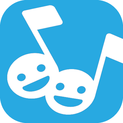 ZangExpress voor Leerlingen