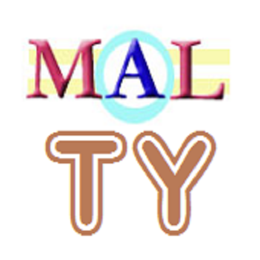 Tahitian M(A)L logo