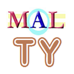 Cover Image of 下载 Tahitian M(A)L  APK