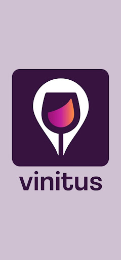Vinitus screenshot 1