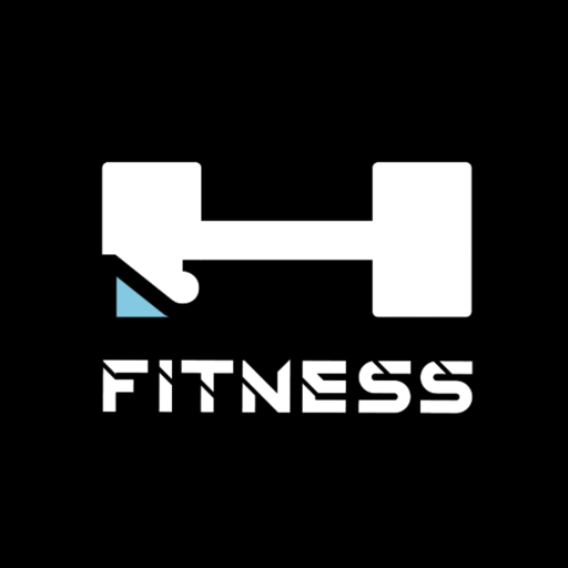 i2 Fitness