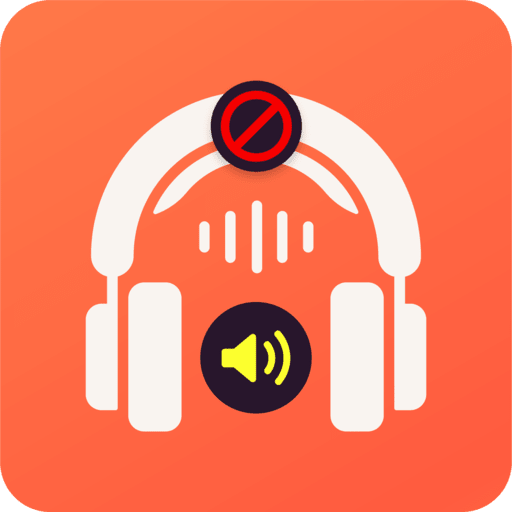 Earphone Mode Off Disable Earp Download on Windows