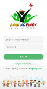 ANAK NG PINOY 1.12.7 APK + Mod (Free purchase) for Android