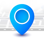 Cover Image of Baixar GPS Navigation: Ride with GPS  APK