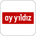 AY YILDIZ