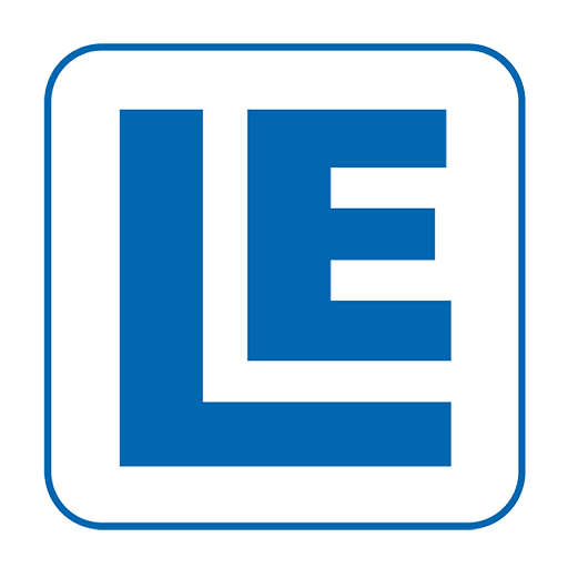 LE-GBU-Check logo
