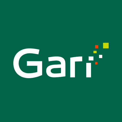 Gari, votre assistant agricole 2.0.2 Icon
