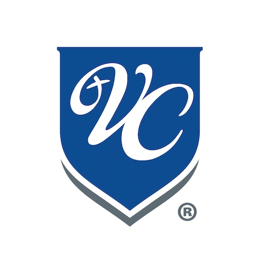 Valley Christian Schools (AZ) logo