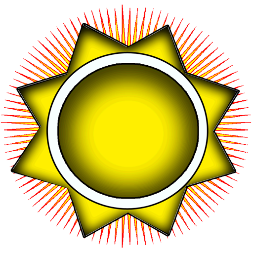 Vedic Astrology Telugu 9.2.1 Icon